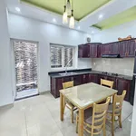 Bán nhà trệt lầu 61,4m2, 3,88 tỷ Dĩ An - Ảnh thu nhỏ 4