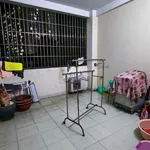 Bán nhà hẻm 6m khu Thạch Lam - Lê Khôi, Tân Phú, 4x14m, 3 tầng, 3PN, 7,5 tỷ - Ảnh thu nhỏ 4