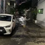 Bán nhà 3 tầng 58m2 đường Điện Biên Phủ, Thanh Khê, Đà Nẵng, hơn 6 tỷ - Ảnh thu nhỏ 1