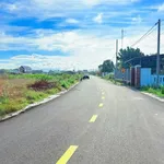 Đất Lộc An 148,5m² gần biển, giá 1 tỷ 880 triệu - Ảnh thu nhỏ 4