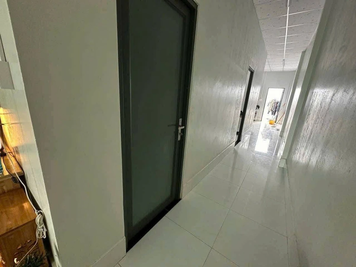 Cho thuê nhà 2 PN đường Nguyễn Trung Ngạn 110m², 4tr/tháng - Ảnh thu nhỏ 4