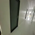 Cho thuê nhà 2 PN đường Nguyễn Trung Ngạn 110m², 4tr/tháng - Ảnh thu nhỏ 4