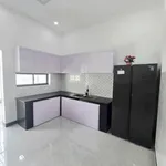 Bán nhà 3 phòng ngủ 70m2 Tây Ninh giá 2.78 tỷ - Ảnh thu nhỏ 4
