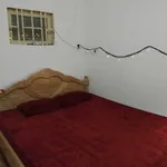 Bán nhà hẻm 80m² 3PN tại Đà Lạt giá 6,4 tỷ - Ảnh thu nhỏ 3