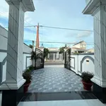 Bán nhà mới 100m² 3 phòng ngủ Tây Ninh - Ảnh thu nhỏ 3