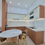 Bán nhà mặt tiền sân ô tô 4x30m Tân Biên, hơn 1 tỷ - Ảnh thu nhỏ 4