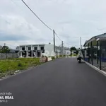 Bán đất nền 7x27m Tân Triều Đồng Nai 2 tỷ - Ảnh thu nhỏ 2