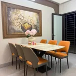 Bán nhà 3 tầng 50m² trung tâm TP Hải Dương - Ảnh thu nhỏ 3