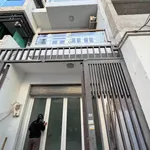 Bán nhà 68m² 5PN Bình Thạnh 11,8 tỷ - Ảnh thu nhỏ 2