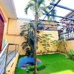 Bán nhà 4 tầng BTCT 165m² hẻm xe hơi Nguyễn Hữu Cảnh, Bình Thạnh giá 16,3 tỷ - Ảnh thu nhỏ 2