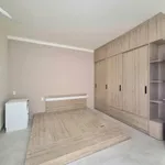 Bán nhà mới xây 2PN 80,6m² Lê Duẩn Buôn Ma Thuột - Ảnh thu nhỏ 5