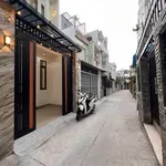 Bán nhà mới 4PN full nội thất 7,5 tỷ Tân Phú - Ảnh thu nhỏ 2