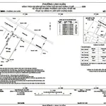Bán đất nền 79,9m² Linh Xuân, Thủ Đức - 5,25 tỷ - Ảnh thu nhỏ 4