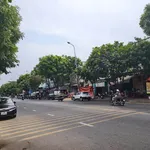 Bán nhà mặt tiền 107.5m² Phạm Hùng, Đà Nẵng, 7.4 tỷ - Ảnh thu nhỏ 1