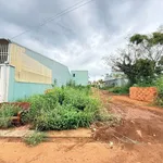 Bán đất 150m² hẻm song song Dương Minh Châu, Phường Pleiku - Ảnh thu nhỏ 4