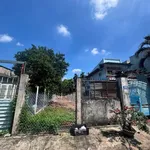 Bán lô đất mặt tiền Hiệp Thành, Q.12, 96m2, giá 5.6 tỷ - Ảnh thu nhỏ 2