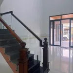 Bán nhà trệt lửng 112m² Giang Điền, Đồng Nai - Ảnh thu nhỏ 4