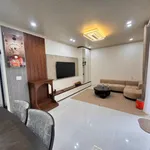 Bán nhà góc 2 mặt tiền 100m² Bình Tân 3 tỷ 750 triệu - Ảnh thu nhỏ 5