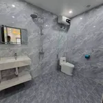 Bán nhà 4 tầng 40m² 3PN Ngã 6 Quán Trữ - Ảnh thu nhỏ 4