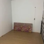 Nhà gác lửng 30m² gần Trần Hưng Đạo, Quận 1 - Ảnh thu nhỏ 5