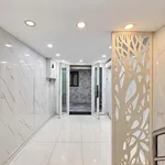Bán nhà phố 5 tầng 80m² Bùi Hữu Nghĩa Bình Thạnh 3.6 tỷ - Ảnh thu nhỏ 2