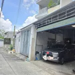Bán nhà mặt tiền Đường Số 7 Linh Tây 77m² 3.55 tỷ - Ảnh thu nhỏ 1