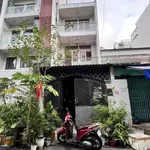 Bán nhà mặt tiền Trịnh Lỗi, Tân Phú, 83m², 2 lầu sân thượng, giá 9,35 tỷ - Ảnh thu nhỏ 1
