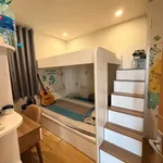 Bán căn hộ Him Lam Phú Đông 2PN 68m2 3 tỷ - Ảnh thu nhỏ 4