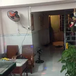 Bán nhà 2 tầng 40m² Phường Quang Trung Quy Nhơn 1.2 tỷ - Ảnh thu nhỏ 1