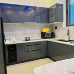 Bán nhà hẻm Tân Kỳ Tân Quý, Bình Tân, 58.8m2, 7.5 tỷ - Ảnh thu nhỏ 4