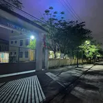 Bán dãy trọ 9 phòng 183m² mặt tiền Bùi Thị Xuân Huế - Ảnh thu nhỏ 1