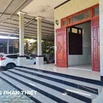 Bán nhà mái Thái 300m² đất thổ cư Ma Lâm 1.8 tỷ - Ảnh thu nhỏ 1