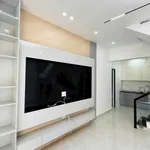 Bán nhà 3 tầng 32m2 ngõ phố Hàng Kênh Hải Phòng - Ảnh thu nhỏ 3