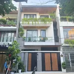 Bán nhà 3 tầng mặt tiền Nguyễn Hành Đà Nẵng 188m2, 10.7 tỷ - Ảnh thu nhỏ 2