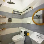 Bán nhà 3 tầng kiệt Phan Huy Ôn, Hải Châu, Đà Nẵng 5 tỷ - Ảnh thu nhỏ 4