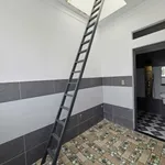 Bán nhà góc 2 mặt tiền 112,5m² Tân Hạnh Biên Hòa 4 tỷ 990 - Ảnh thu nhỏ 3