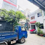 Bán nhà hẻm Phú Nhuận 35m² 2 phòng ngủ giá 2,888 tỷ - Ảnh thu nhỏ 5