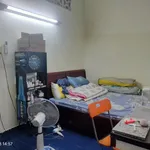 Bán nhà 94m2 nở hậu 7m, 4PN, 2PN tầng trệt, hẻm ô tô gần Công viên Làng Hoa, Gò Vấp - Ảnh thu nhỏ 4