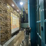 Bán nhà Tân Kim Cần Giuộc Long An 72m2, 2PN 2WC - Ảnh thu nhỏ 1