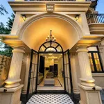 Bán villa tân cổ điển 3 tỷ 550 triệu, 140m² tại Huế - Ảnh thu nhỏ 2