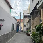 Bán nhà 52m2, 3 PN, 3 WC tại Quang Trung, Gò Vấp - 4.95 tỷ - Ảnh thu nhỏ 1