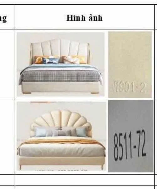 Nhà bán 3PN 2WC 120m2 Diên Khánh, Khánh Hòa 3,368 tỷ - Ảnh thu nhỏ 2