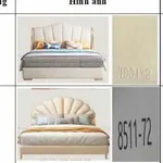 Nhà bán 3PN 2WC 120m2 Diên Khánh, Khánh Hòa 3,368 tỷ - Ảnh thu nhỏ 2