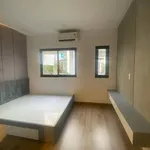 Bán nhà 2 phòng ngủ 40m2 Lê Văn Quới, Bình Tân, giá 4,7 tỷ - Ảnh thu nhỏ 5