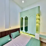 Nhà phố bán Bình Thạnh 25m² 2 tầng 2PN 4 tỷ - Ảnh thu nhỏ 4