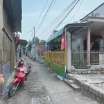 Bán lô đất 5x25m (125m2) gần Hương lộ 5, xã Long Hải, giá 1,75 tỷ - Ảnh thu nhỏ 4