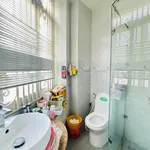 Bán nhà mặt tiền Nguyễn Văn Đậu, Bình Thạnh 58m², 6 tầng có thang máy, giá 12,9 tỷ - Ảnh thu nhỏ 5