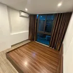 Bán nhà 5PN Trần Hữu Tước Đống Đa 38m² 7.86 tỷ - Ảnh thu nhỏ 2