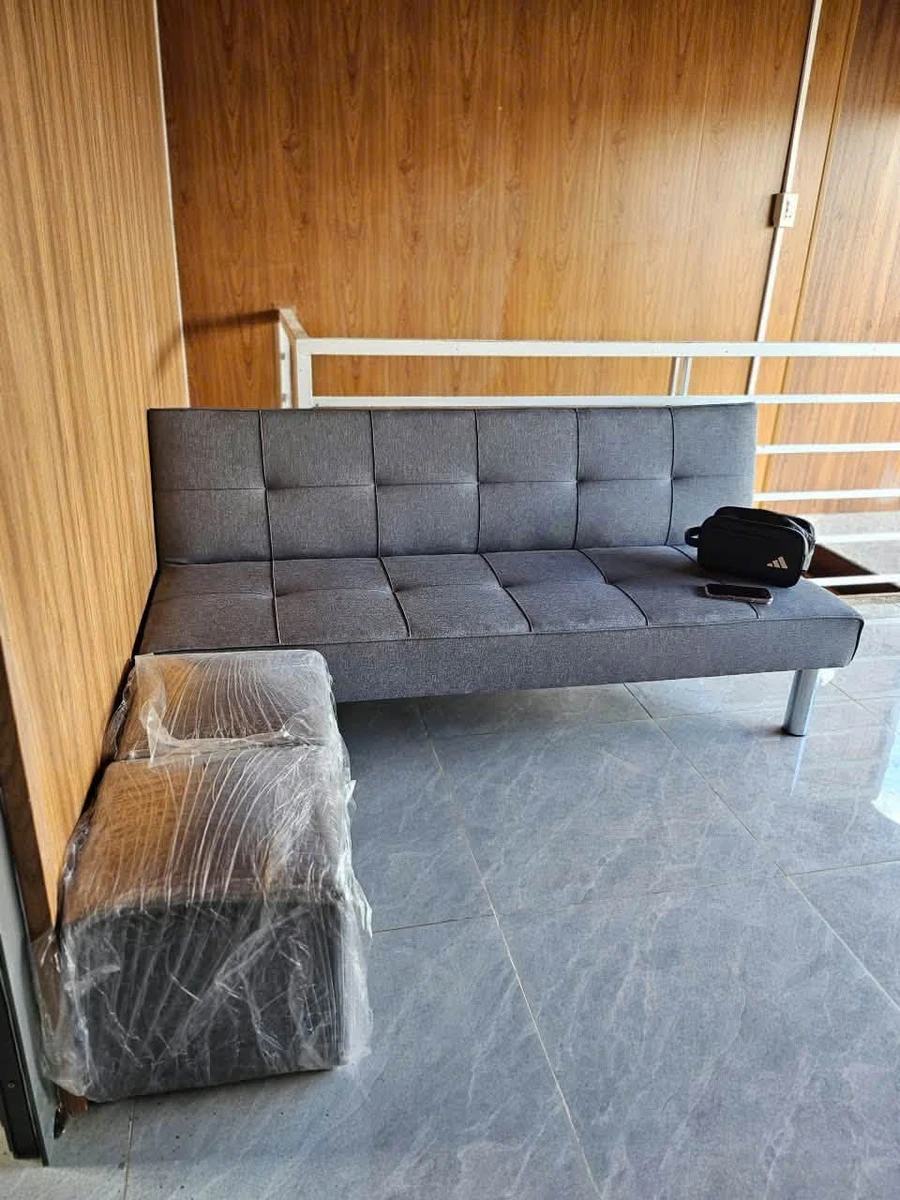 Bán nhà 3 phòng ngủ 96m² đường Nguyễn Hoàng Đà Lạt - Ảnh thu nhỏ 3