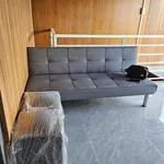 Bán nhà 3 phòng ngủ 96m² đường Nguyễn Hoàng Đà Lạt - Ảnh thu nhỏ 3